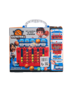 Basket Ball Game